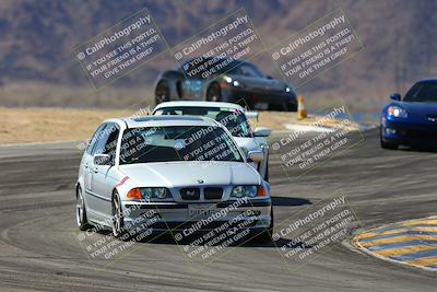 media/Mar-15-2025-Speed Ventures (Sat) [[c9b64f47cf]]/4-Black Group/Session 2 (Turns 9 and 8)/
